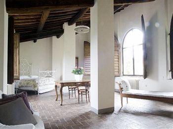 Fattoria Di Bacchereto - Guest House 外观 照片